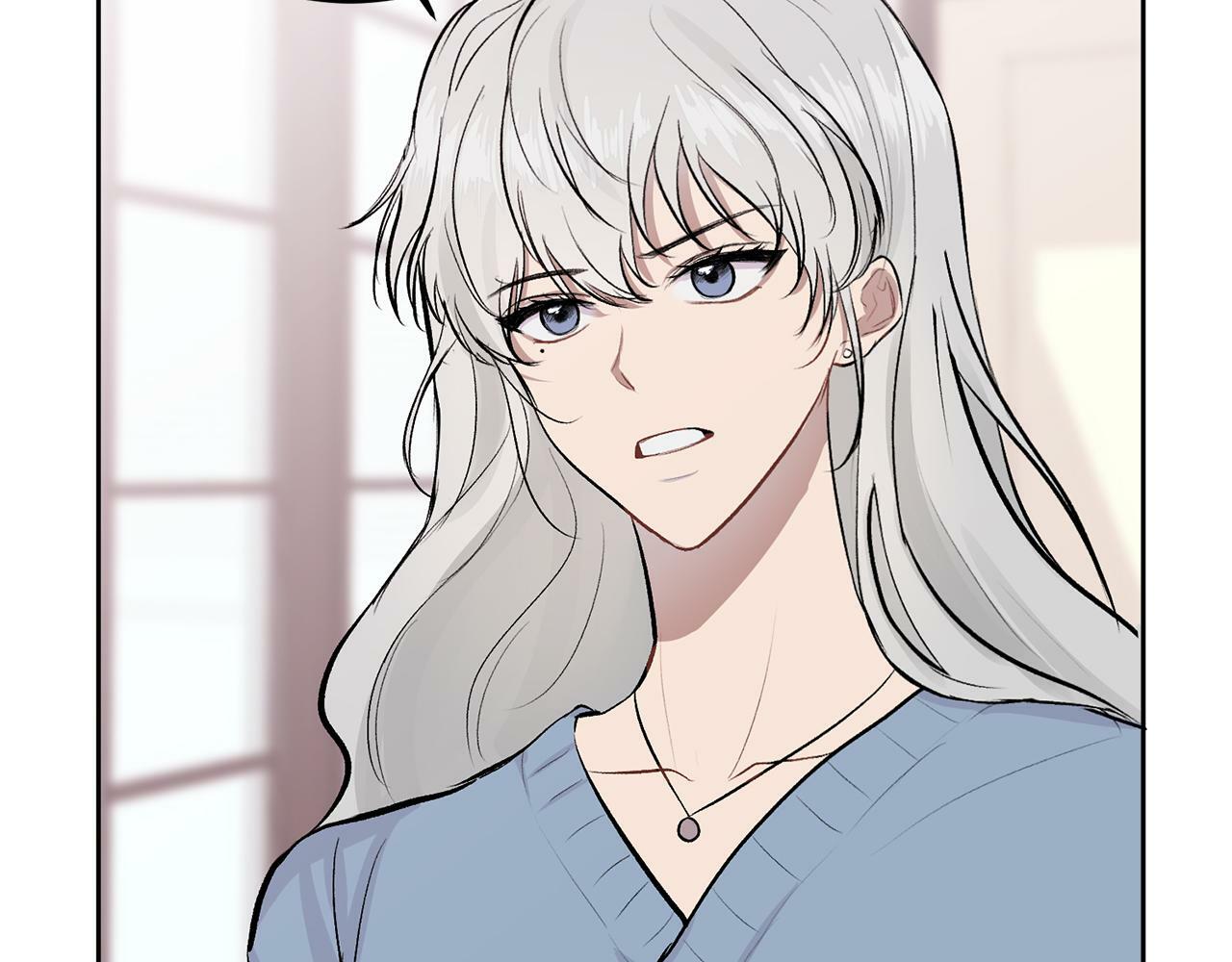 第7话 女人？80