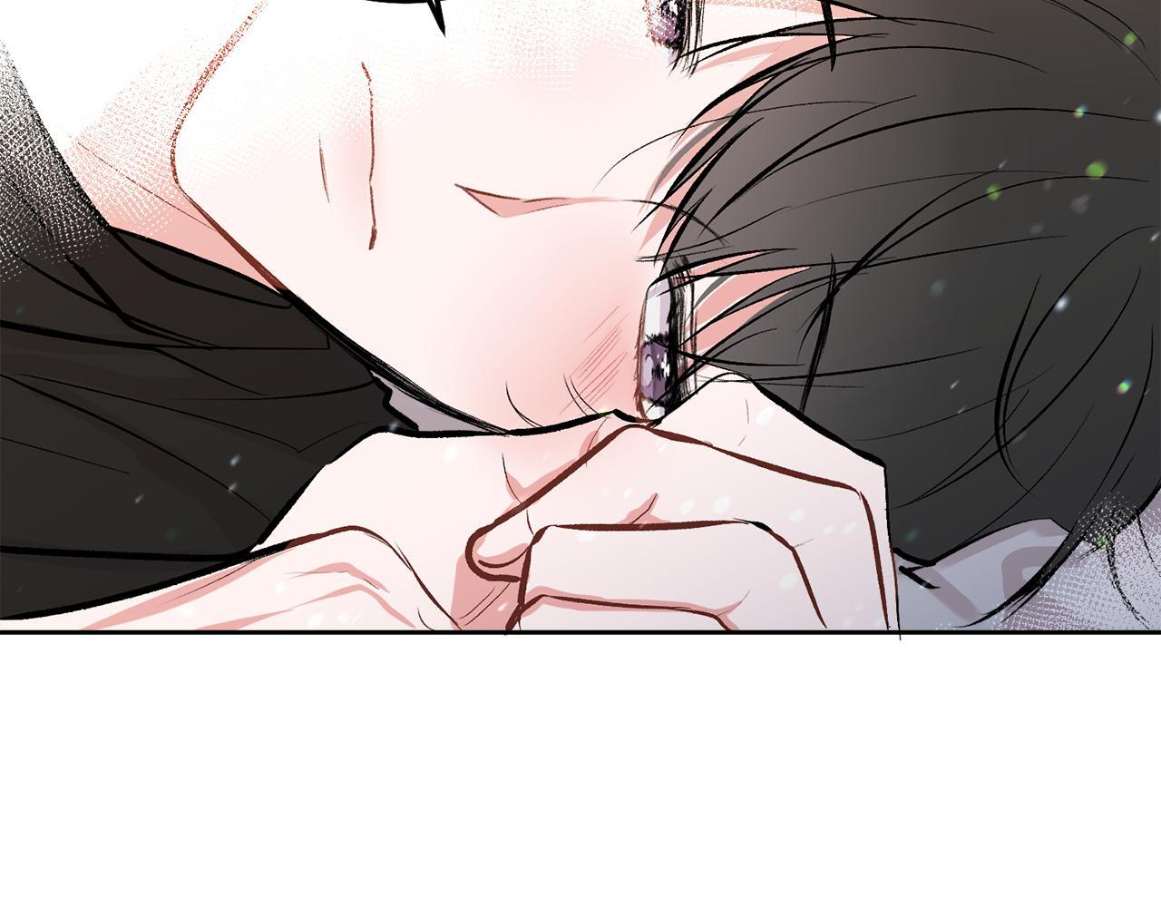 第33话 爸爸？75