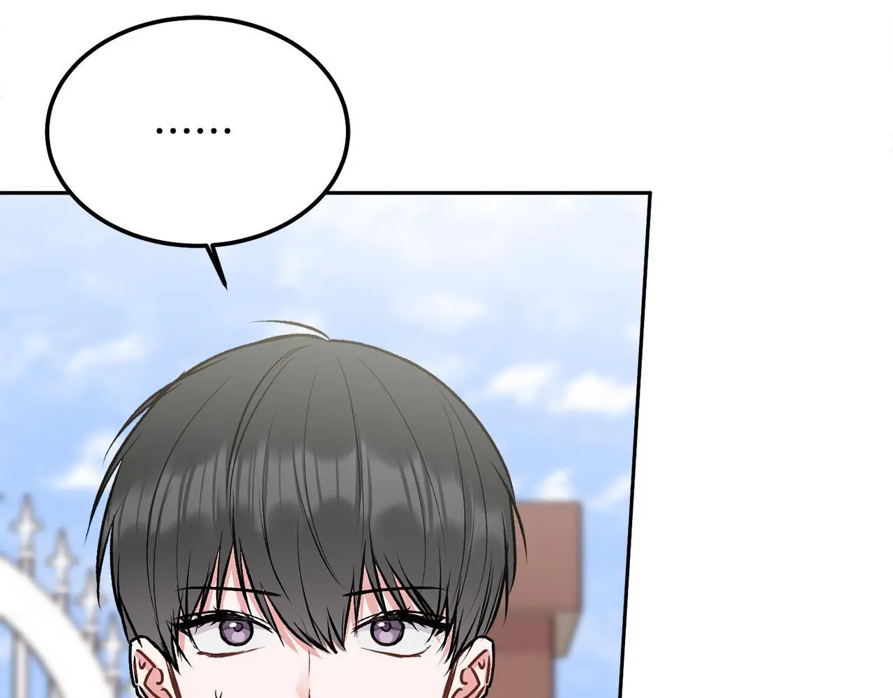 第41话 不愿你再孤单3