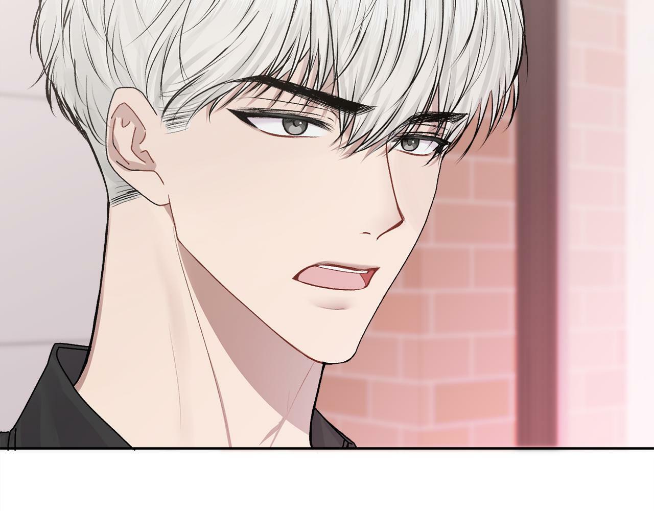 第14话 渣男来电48