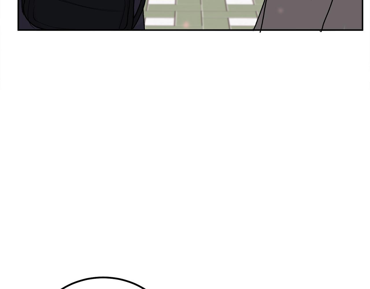第35话 七年前84