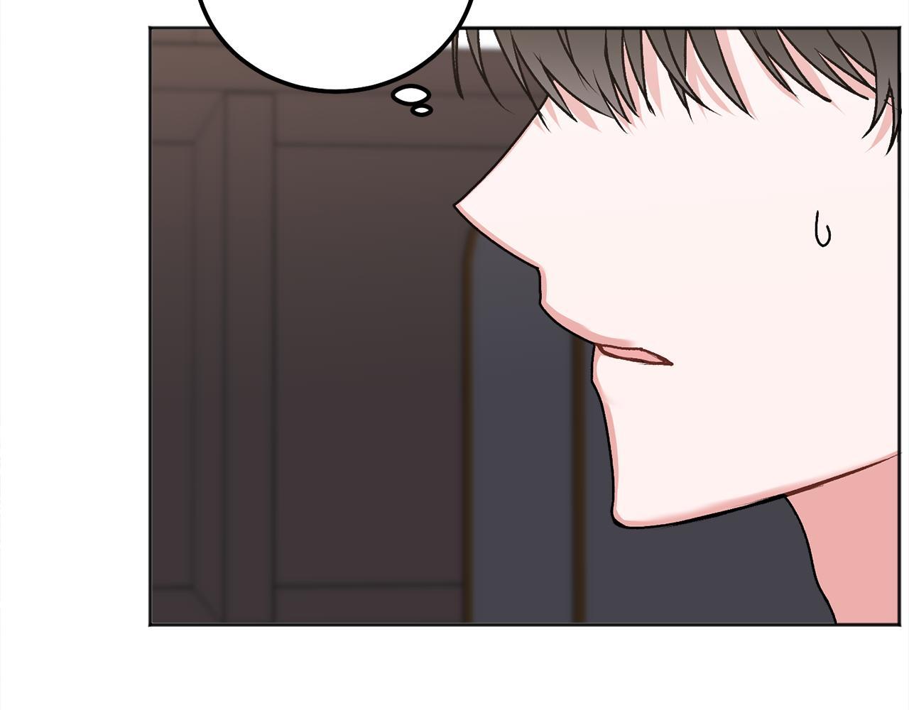 第39话 是时候回家了26