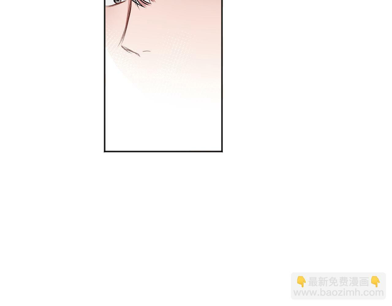 第23话 敏感71