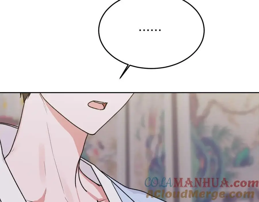 特别番外二 美好的希冀104