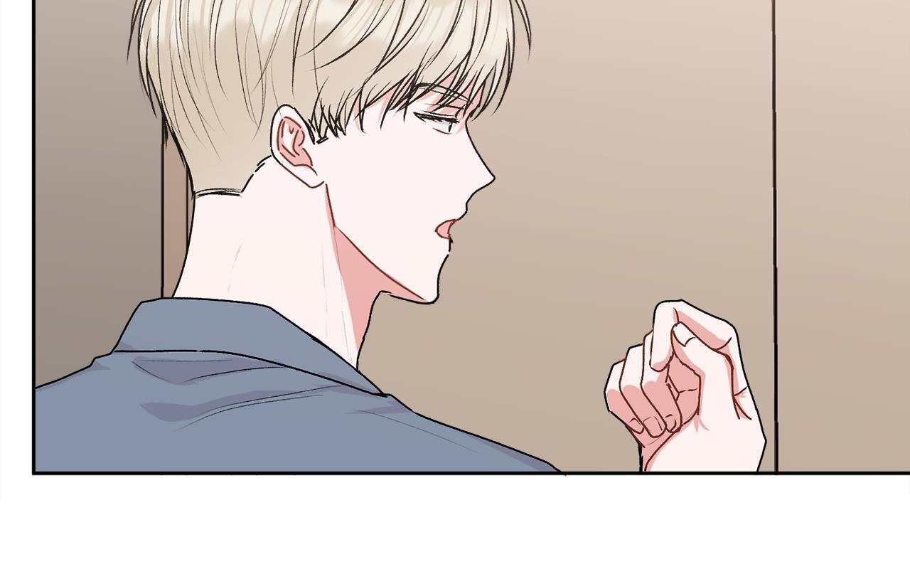 第34话 我要有知情权59