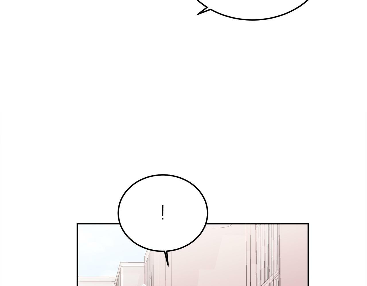 第21话 初见127