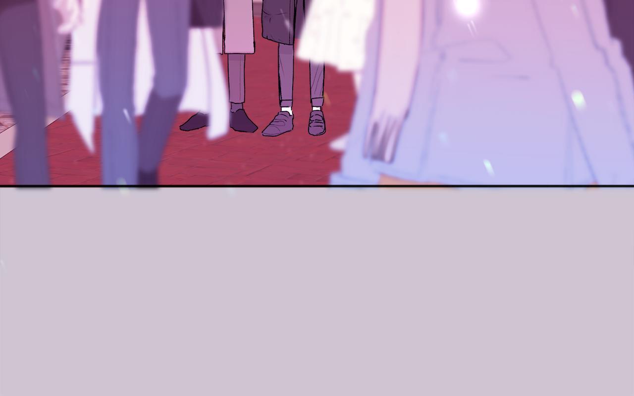第30话 敞开心扉68