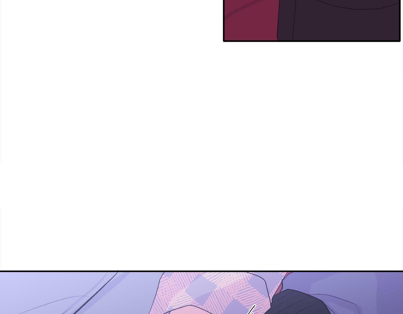第5话 别欺负孩子91