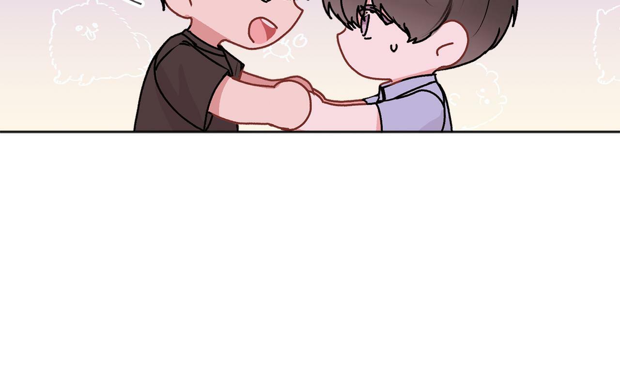 第25话 不能公开的关系54