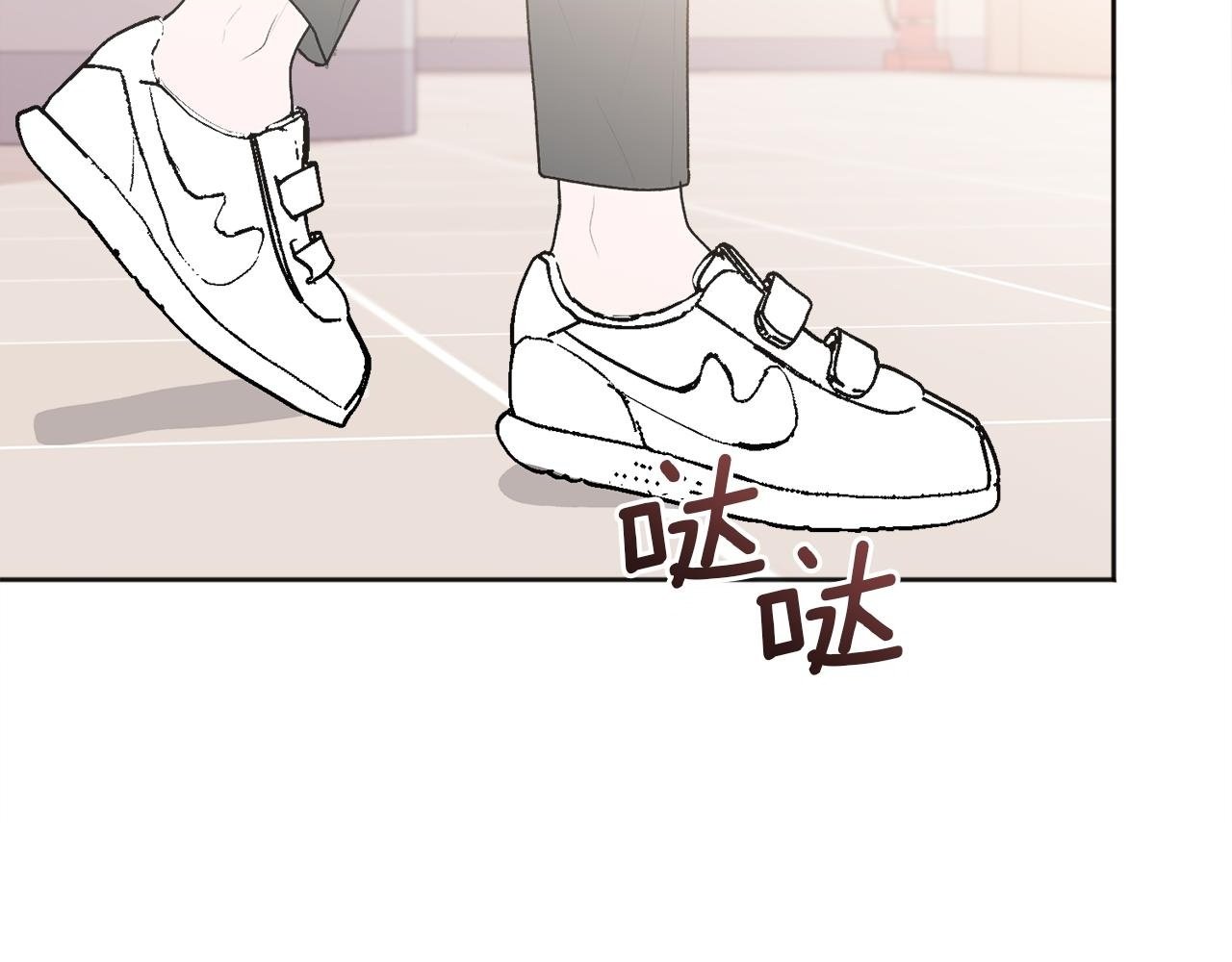 第26话 情敌上线1