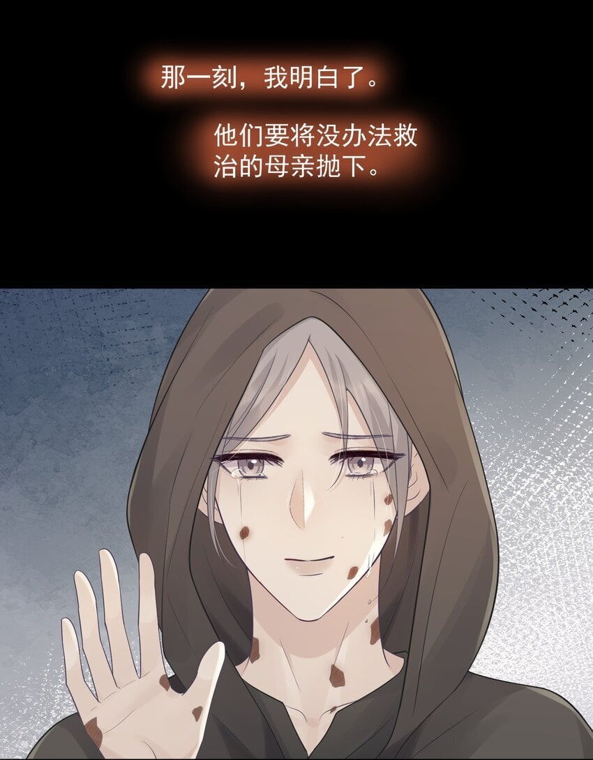 019 好软！7