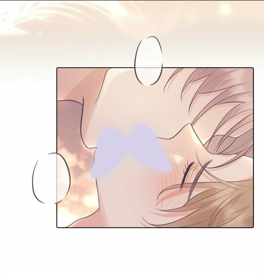 007 他果然没那么单纯！42