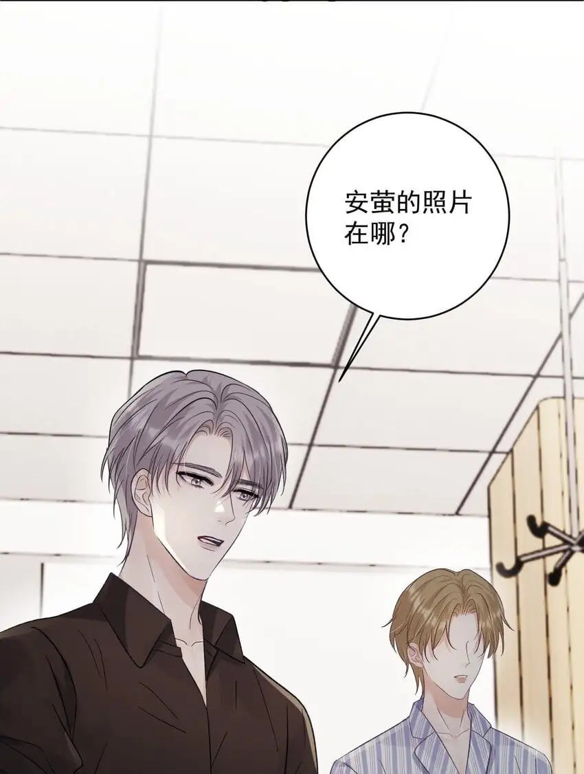 034 螳螂捕蝉黄雀在后17