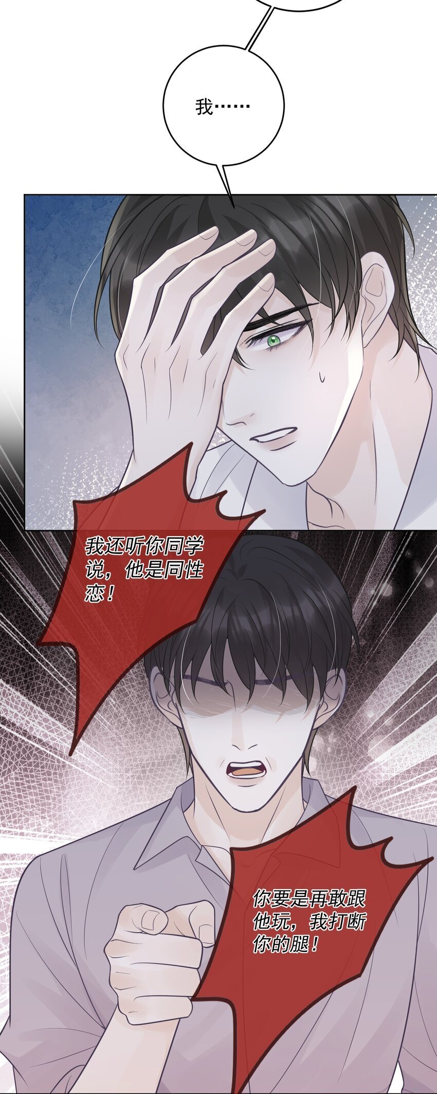 20 似是而非31