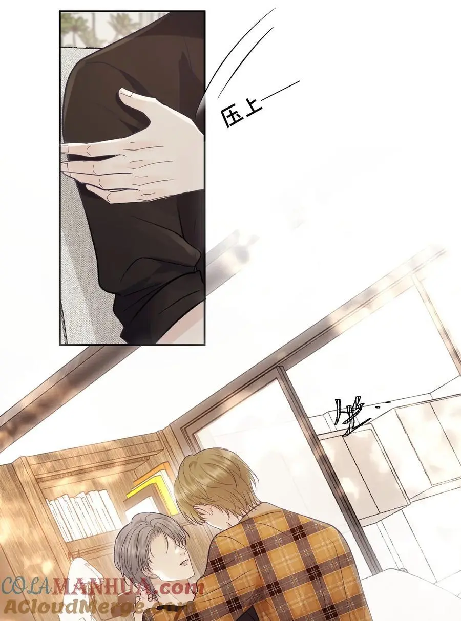 035 这样可以吗？30