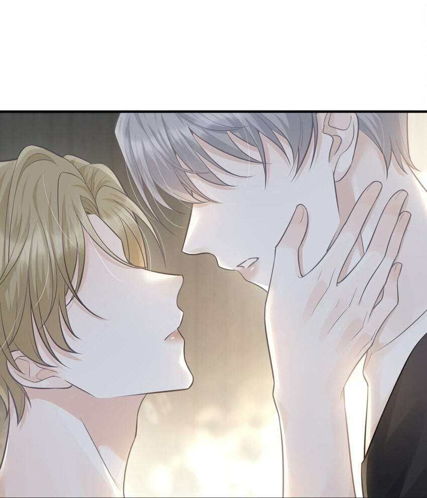 003 老板能不这么严格吗？21