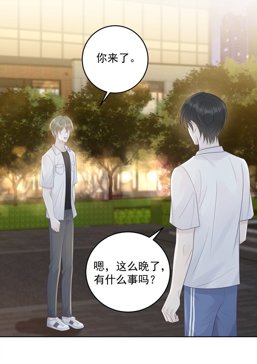 20 似是而非24