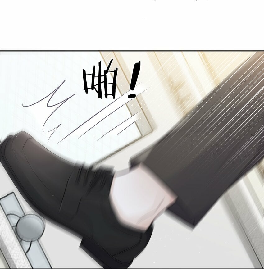 001 我要他！58