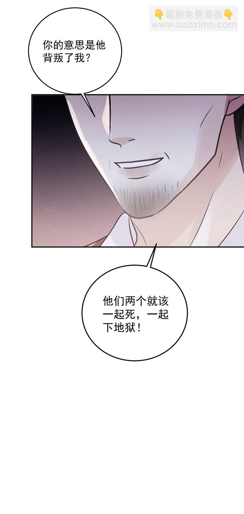 20 似是而非42