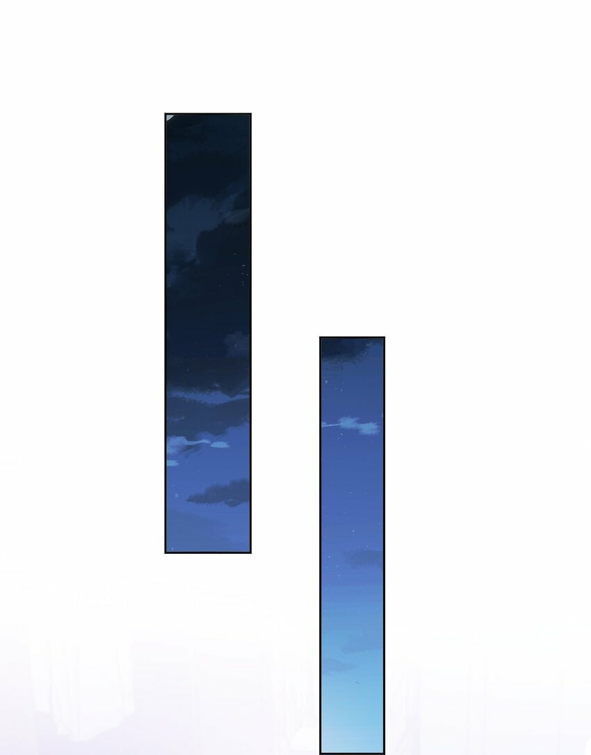 011 我来帮你脱吧！6
