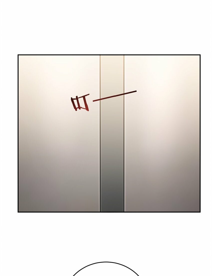 004 特殊待遇23