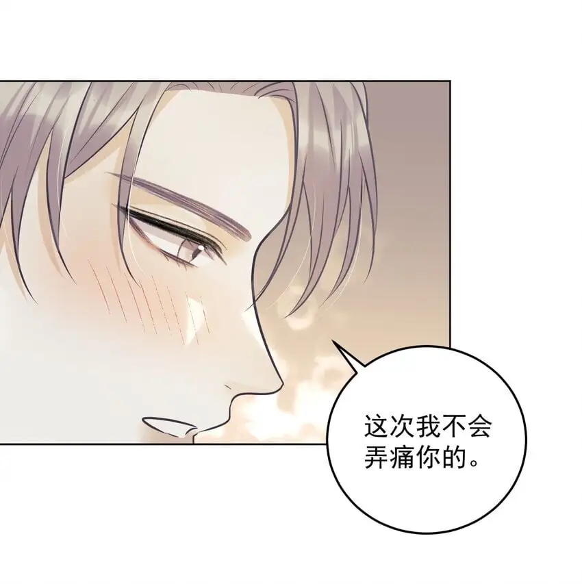 029 再做一次吧！32