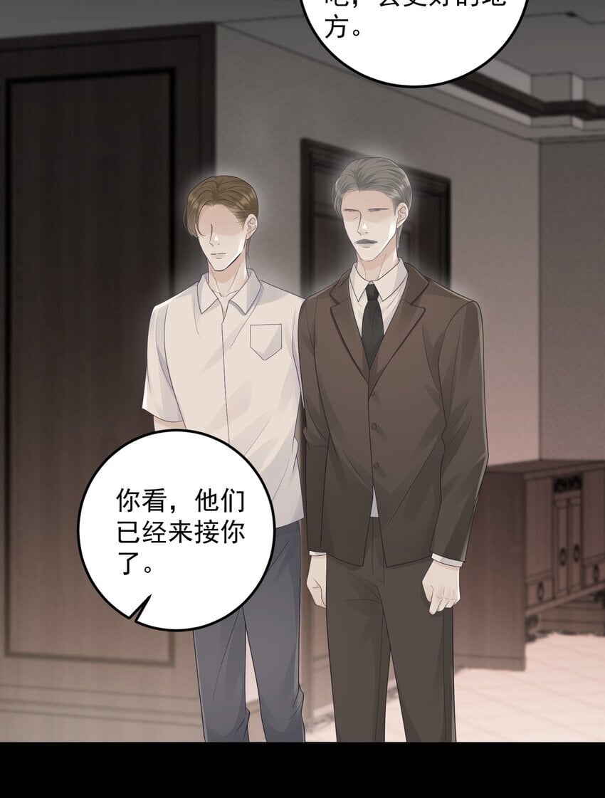 019 好软！5