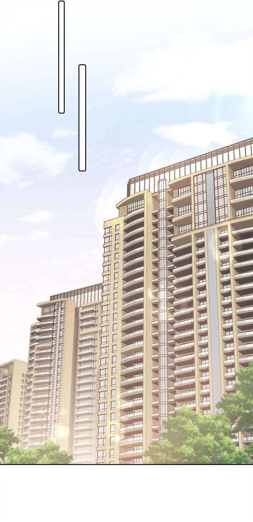 008 我对你做什么了吗？14