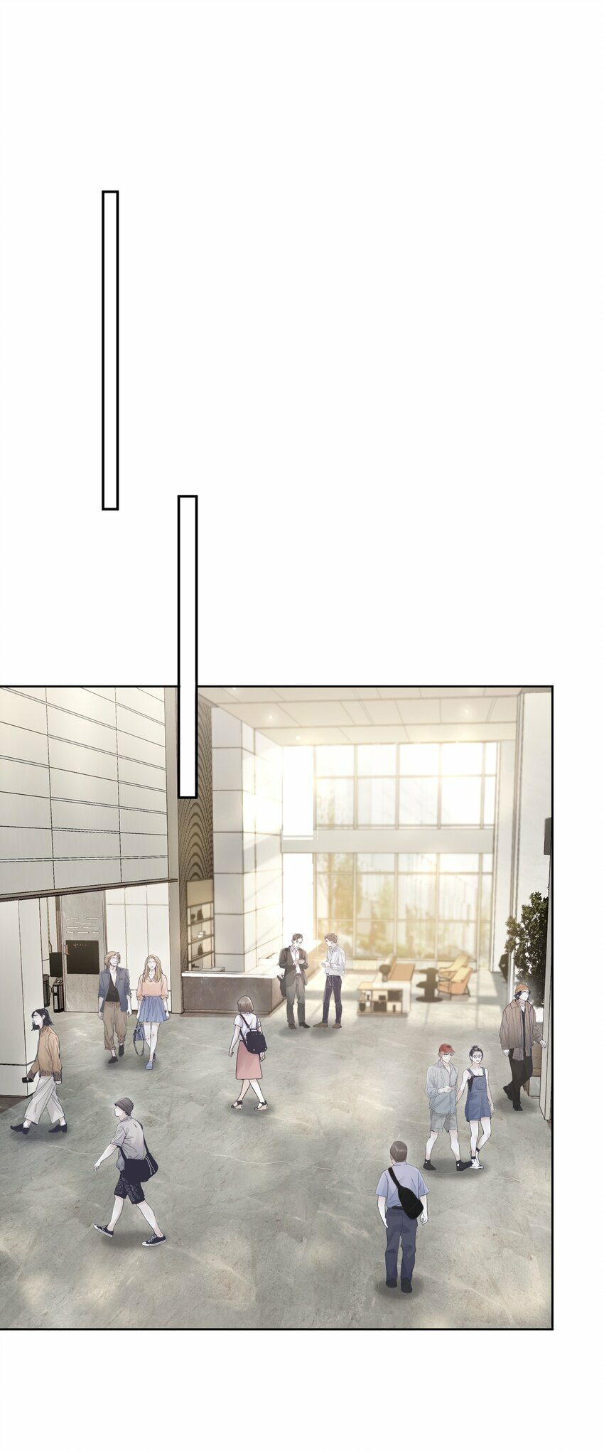 004 特殊待遇13