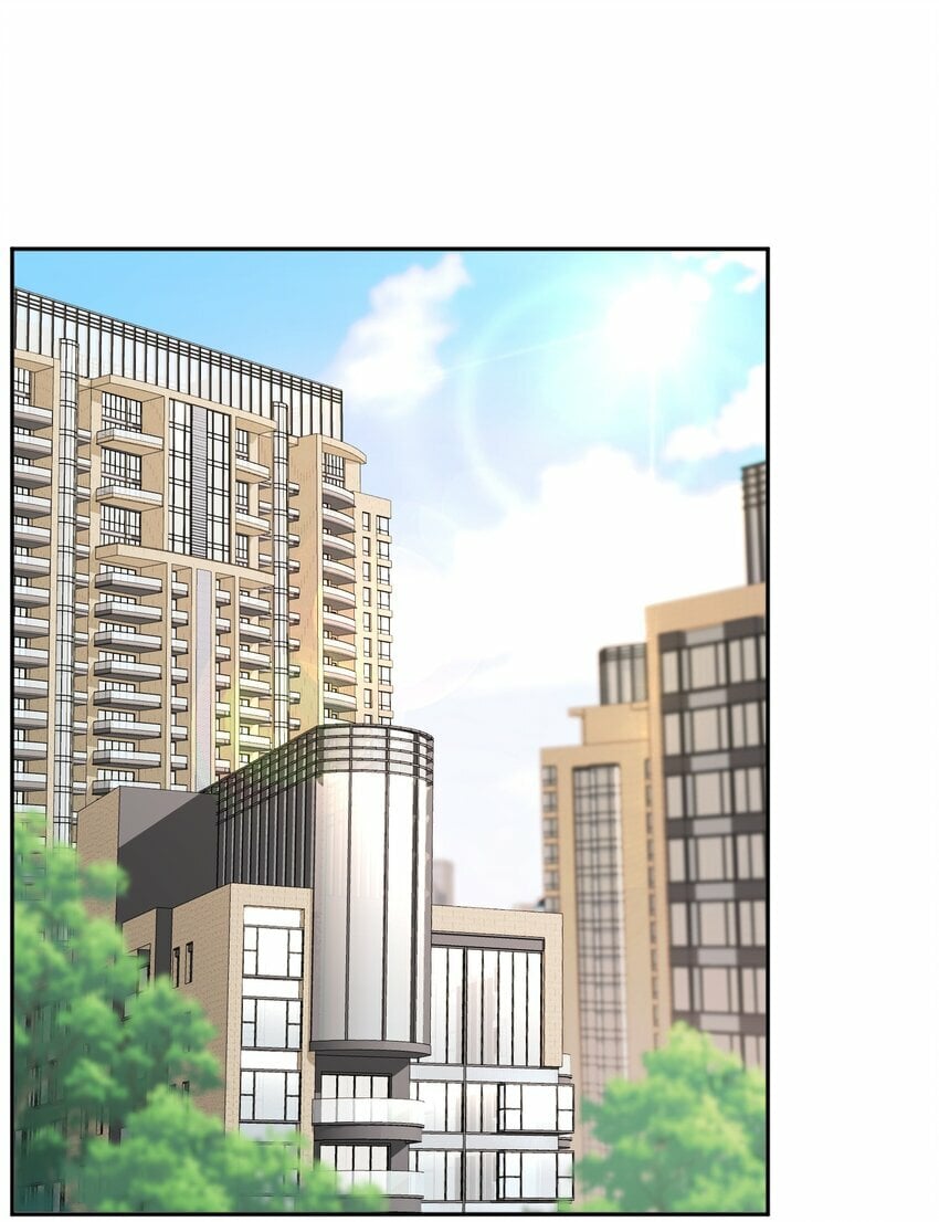 011 我来帮你脱吧！17
