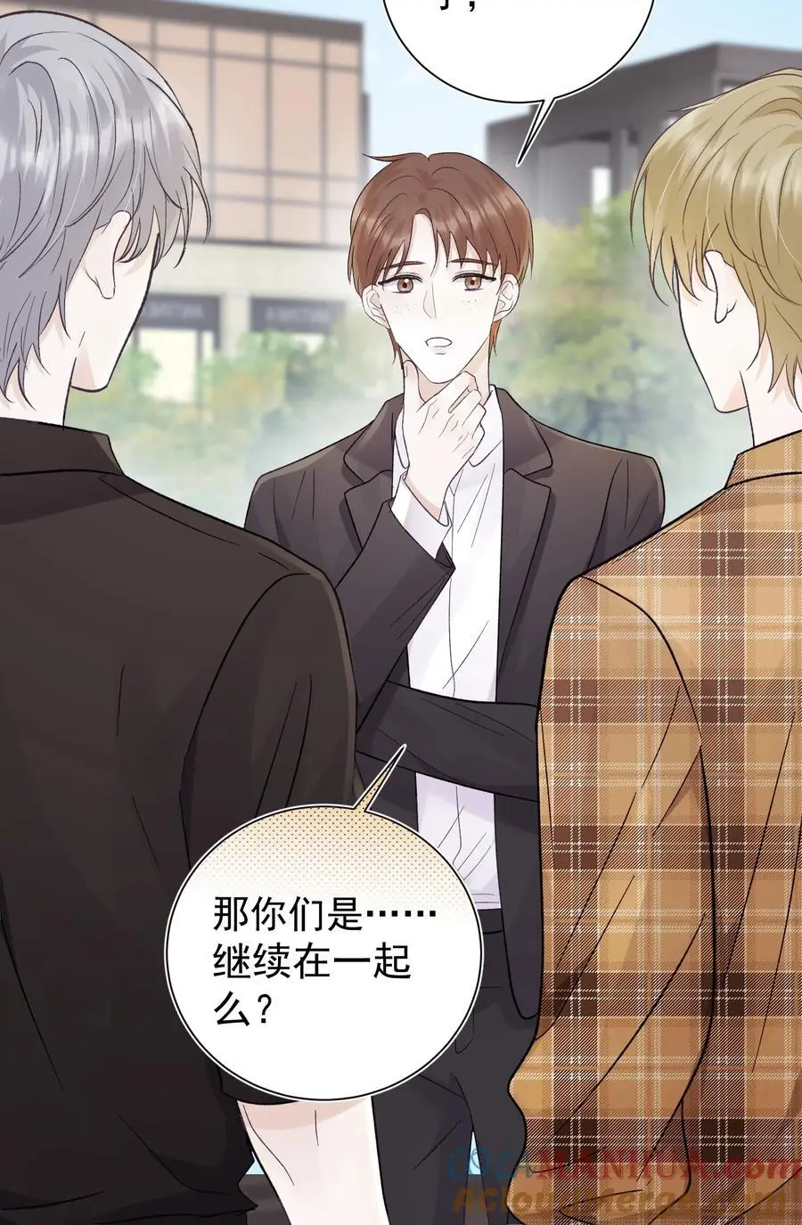 035 这样可以吗？22