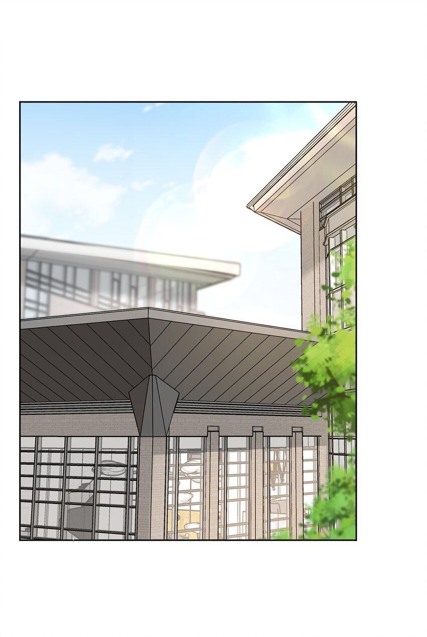 021 暗暗吃醋？！+福利活动22