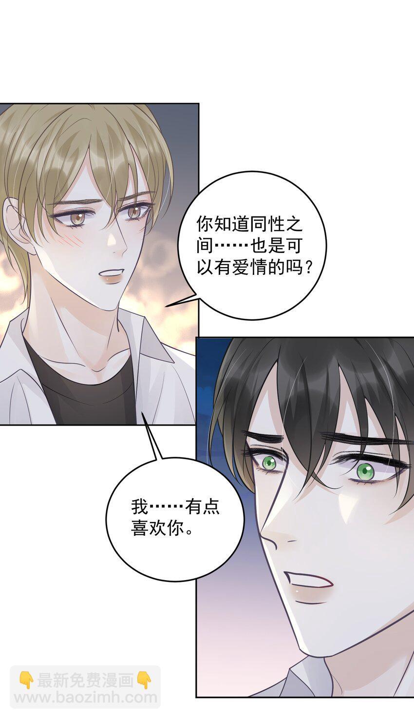 20 似是而非29