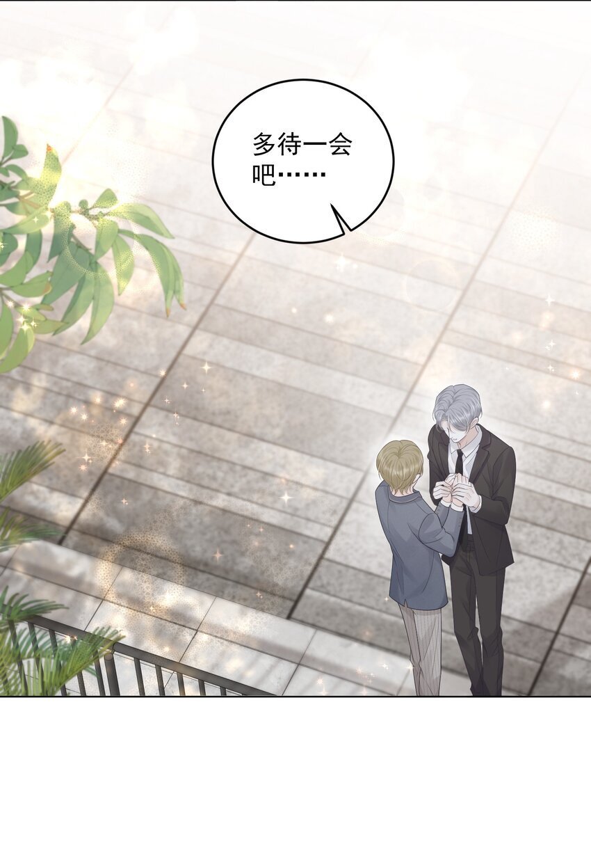 018 做情侣该做的事？！9