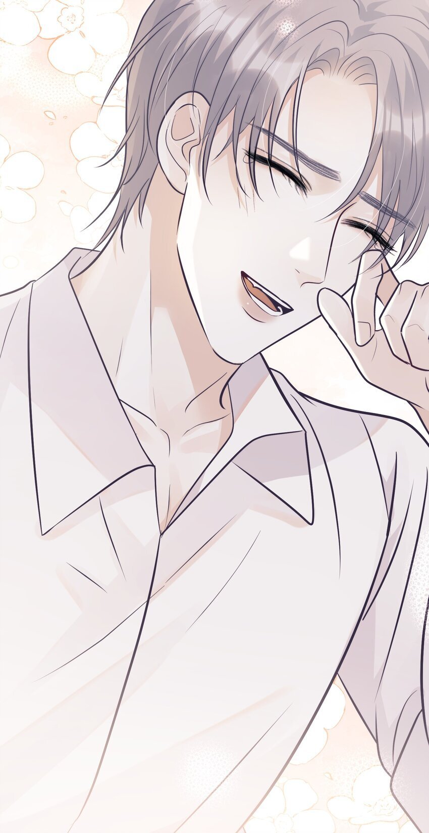 024 想靠近你16