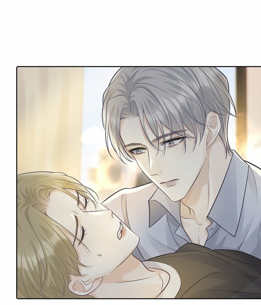008 我对你做什么了吗？25