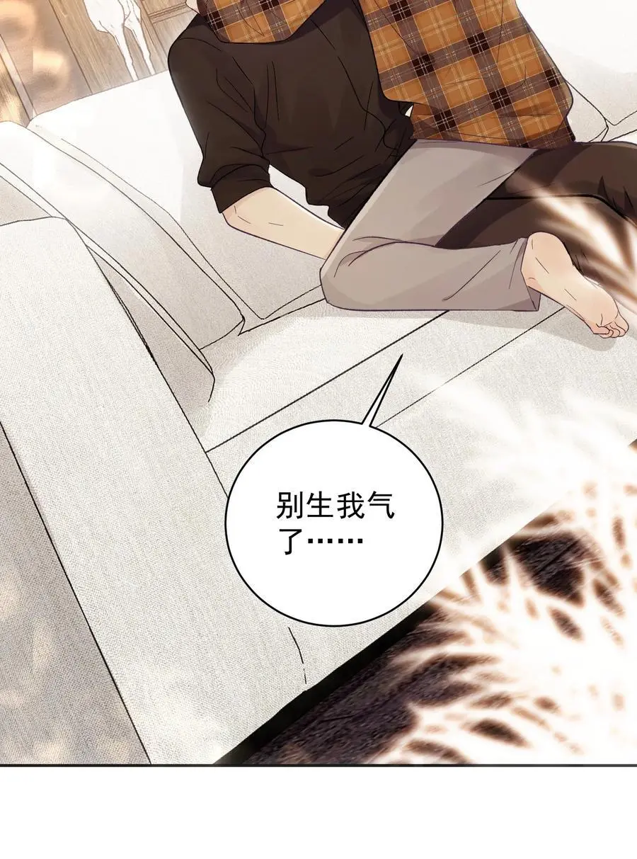035 这样可以吗？31
