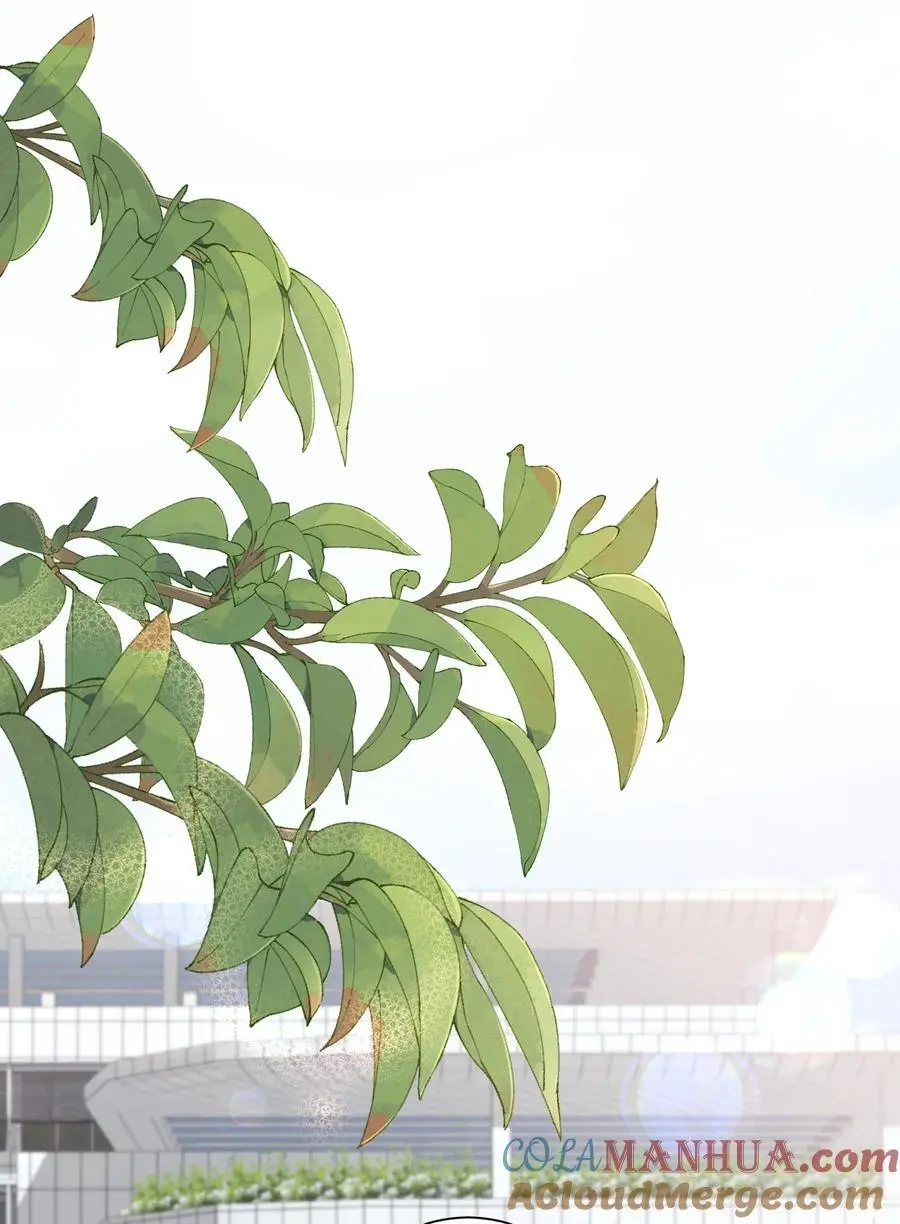 035 这样可以吗？18