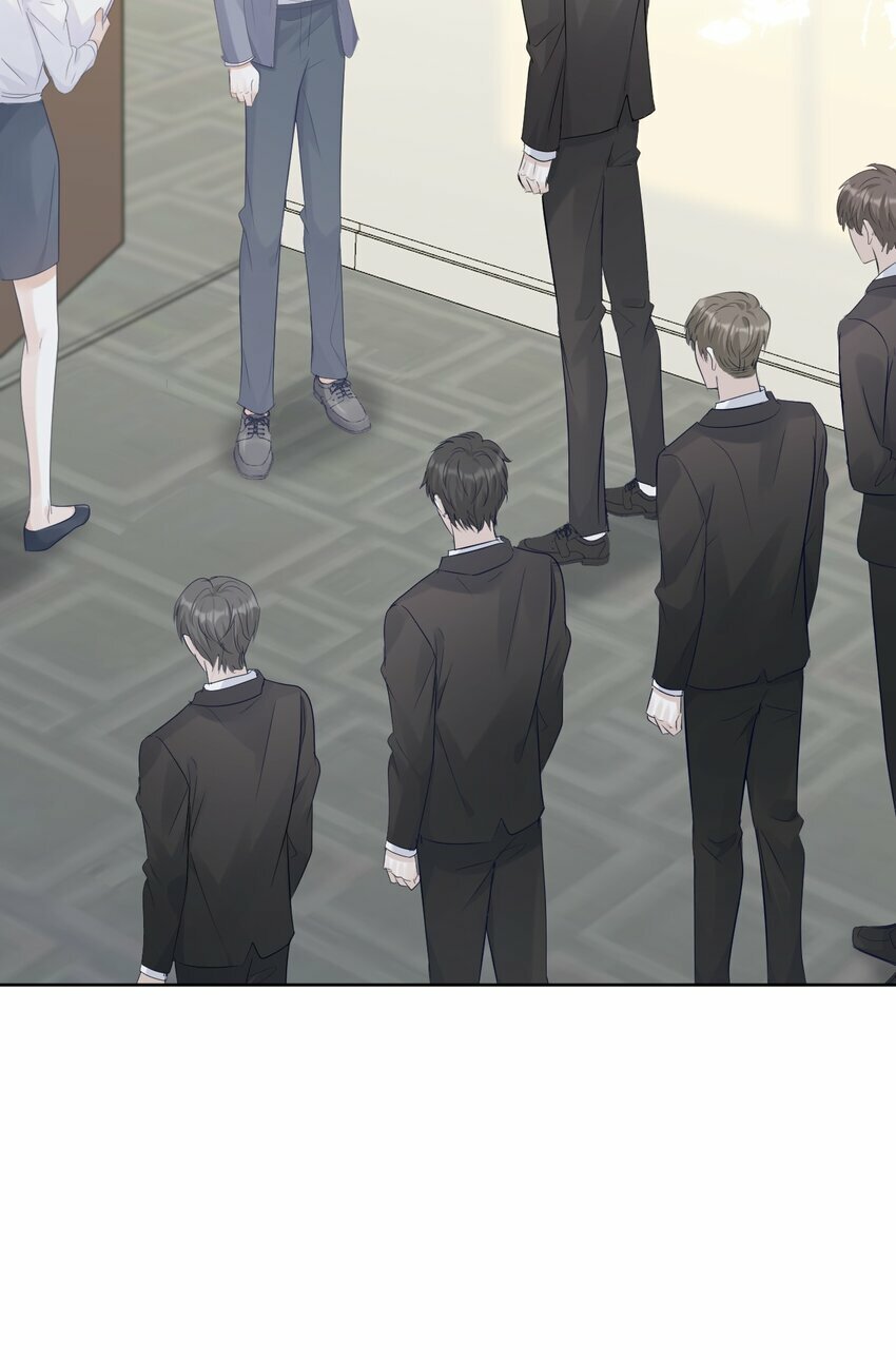 001 我要他！39