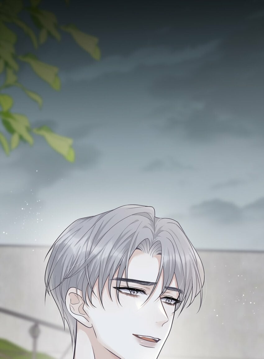 004 特殊待遇11