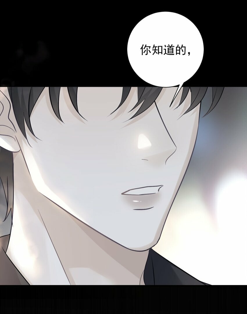 003 老板能不这么严格吗？7