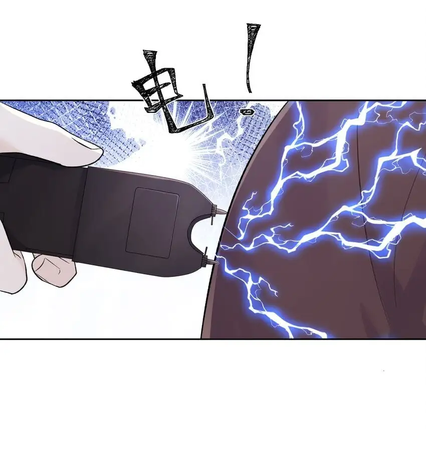 034 螳螂捕蝉黄雀在后5