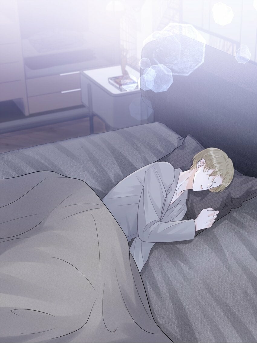 011 我来帮你脱吧！7