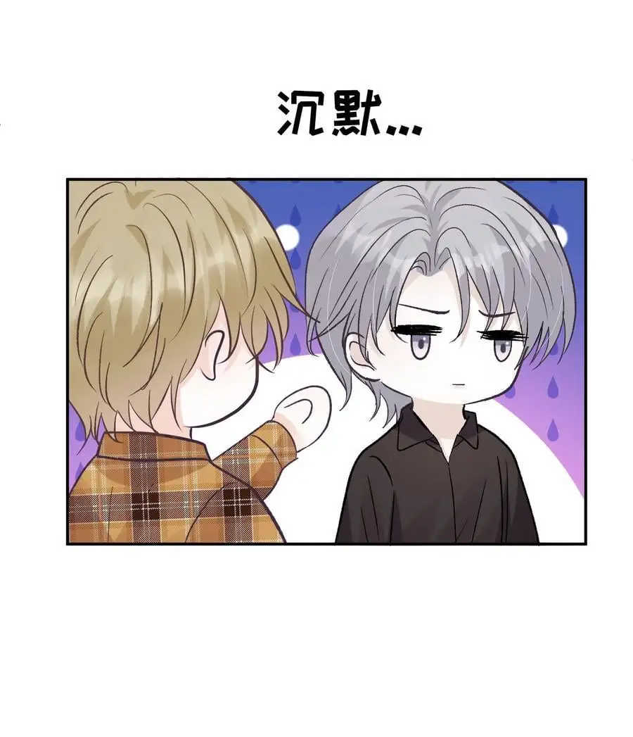 035 这样可以吗？29