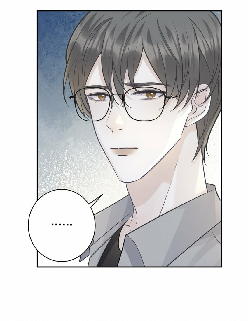 009 秘密被发现了？！31