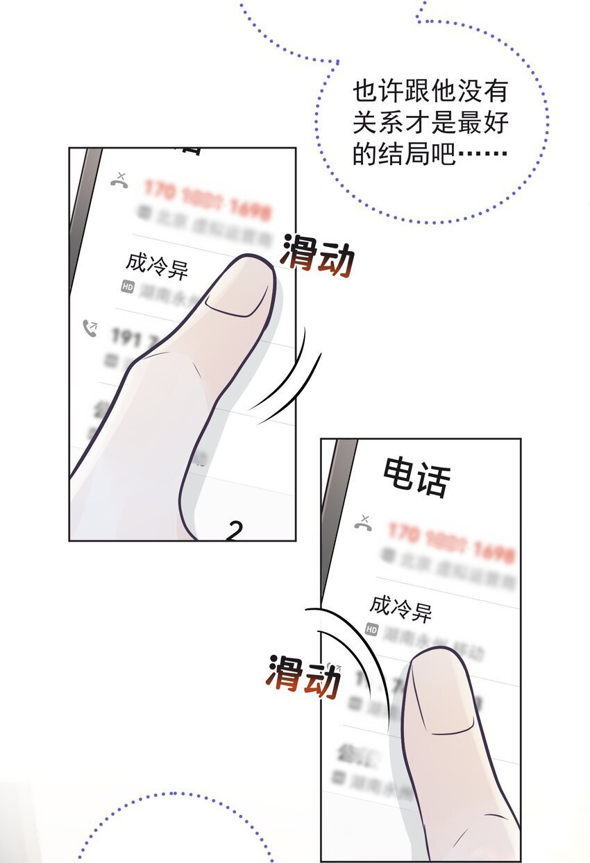 024 想靠近你3