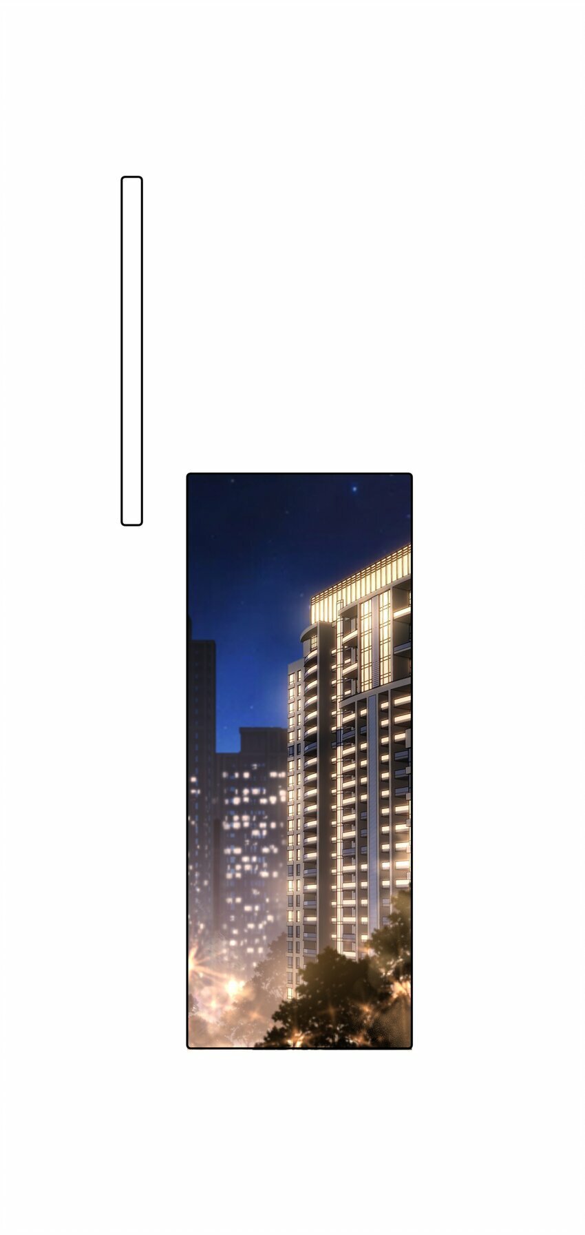 014 一直在我身边吧！26