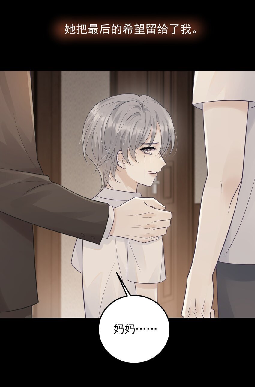 019 好软！9