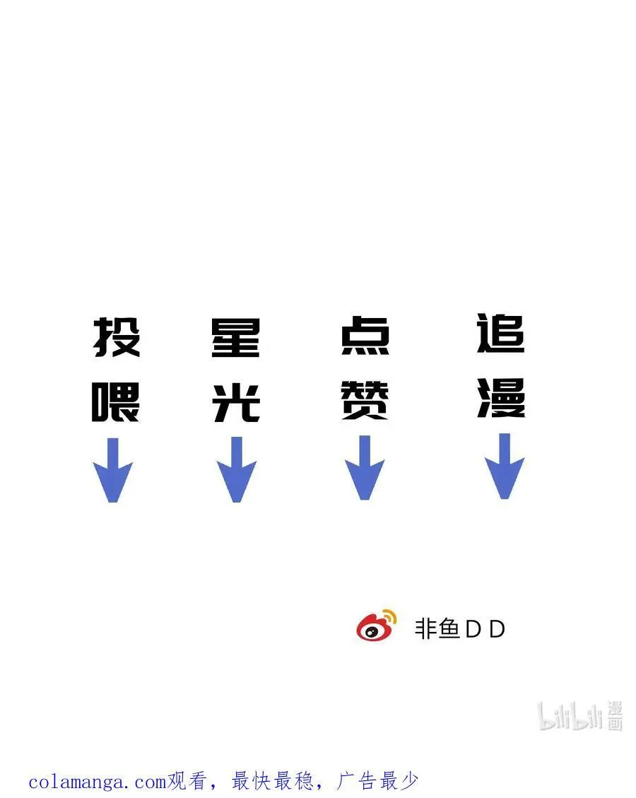 035 这样可以吗？39