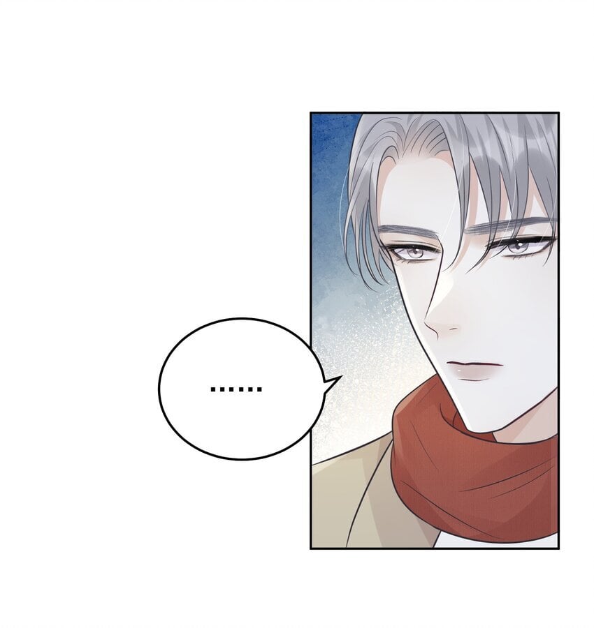 023 选他还是选我？10